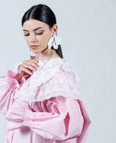 Ladypink
