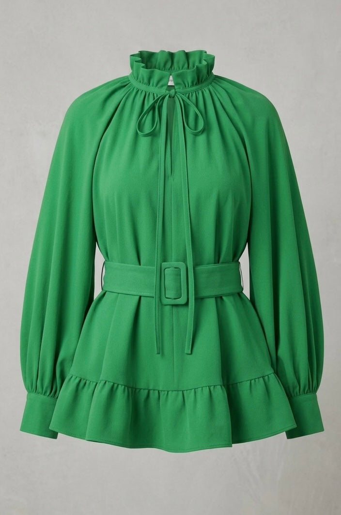 Blusa Kate