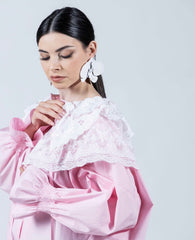 Ladypink