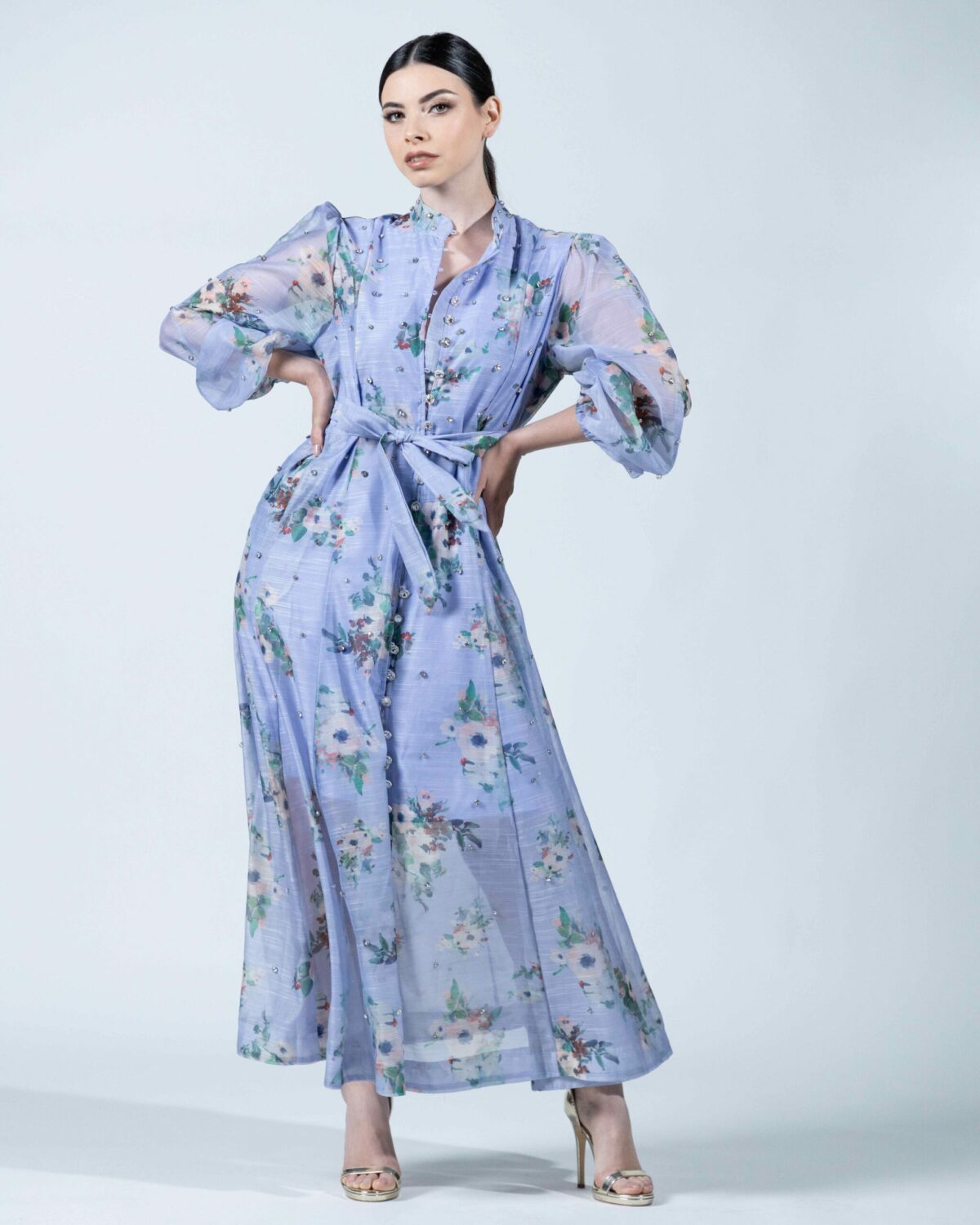 Valentina D'Alessandro